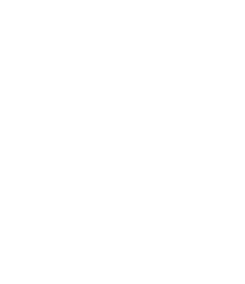 Apostas para maiores de 18 anos
